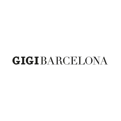 GIGI BARCELONA