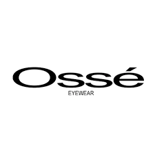 Osse