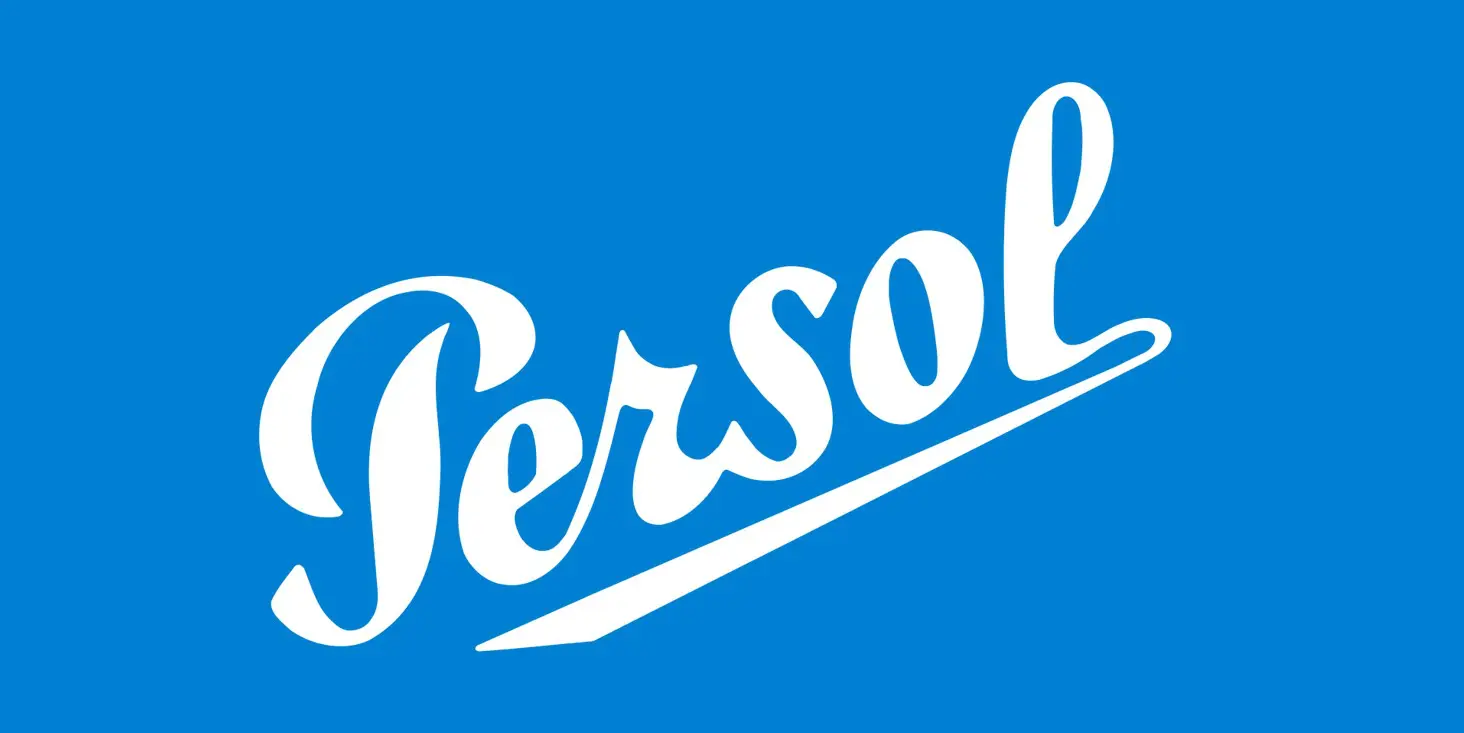 Persol