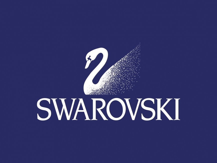 SWAROVSKI