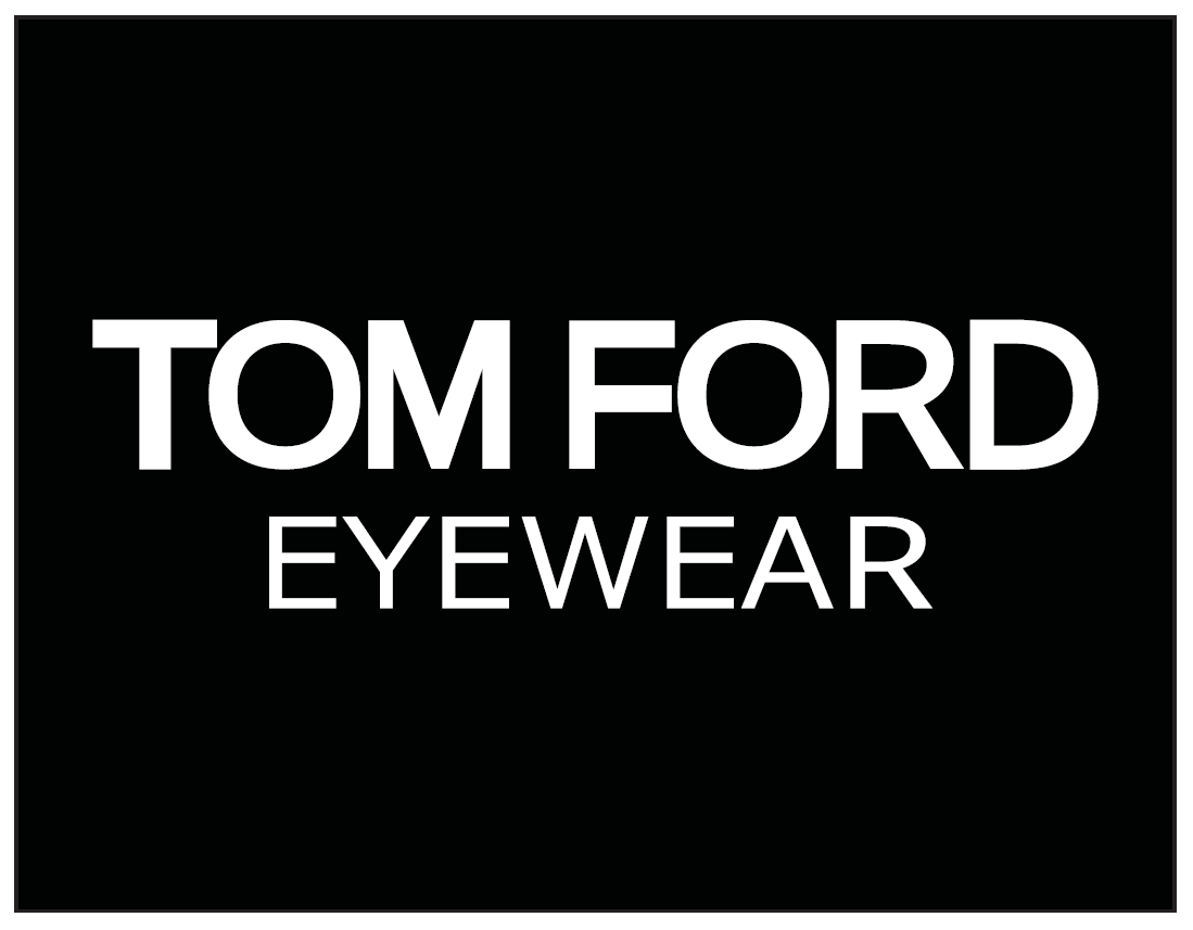 TOM FORD